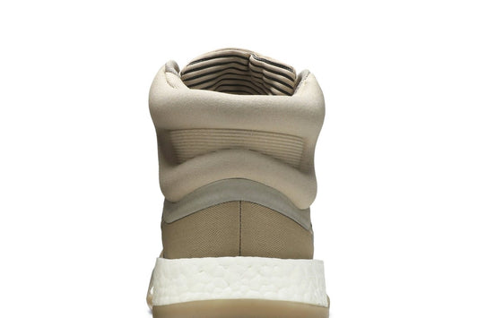 Мъжки баскетболни обувки Marquee Boost 'Trace Khaki'