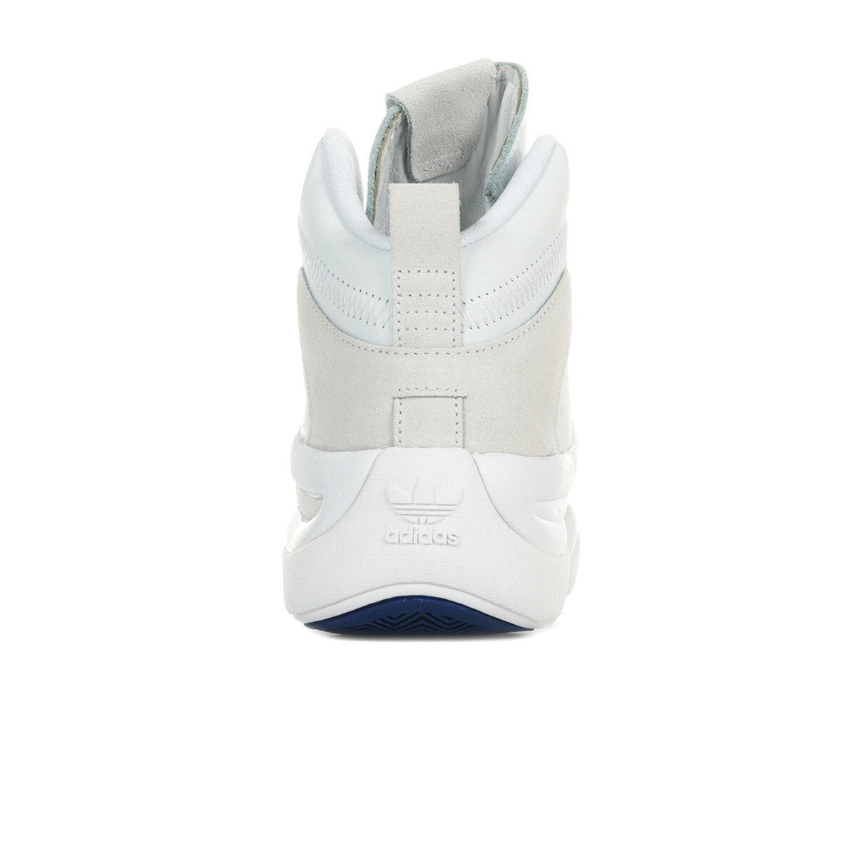 Баскетболни обувки Adidas Crazy 8 ADV