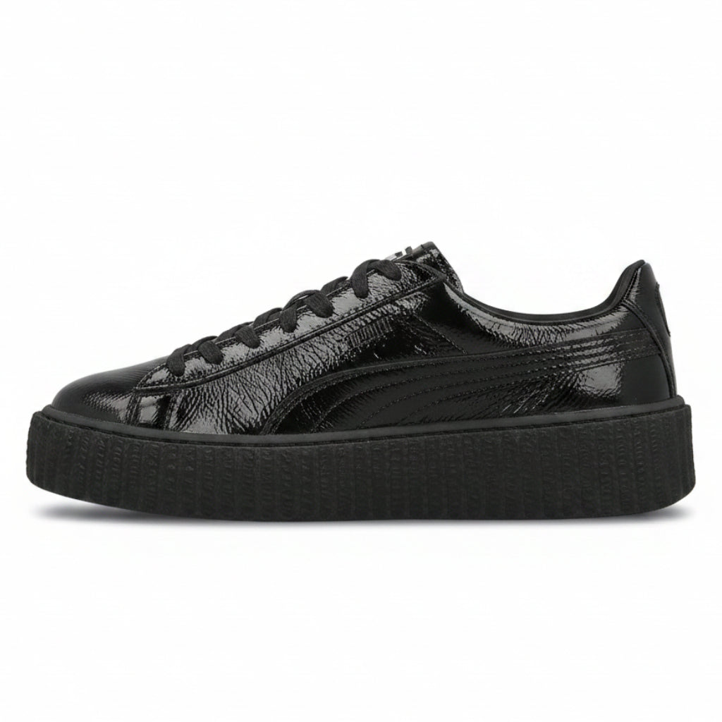 Дамски маратонки Puma Fenty Creeper by Rihanna