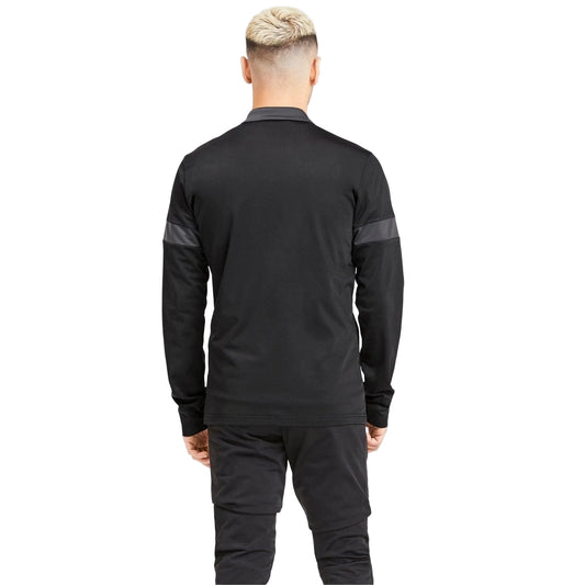 Мъжки суитшърт Puma FTBLPLAY