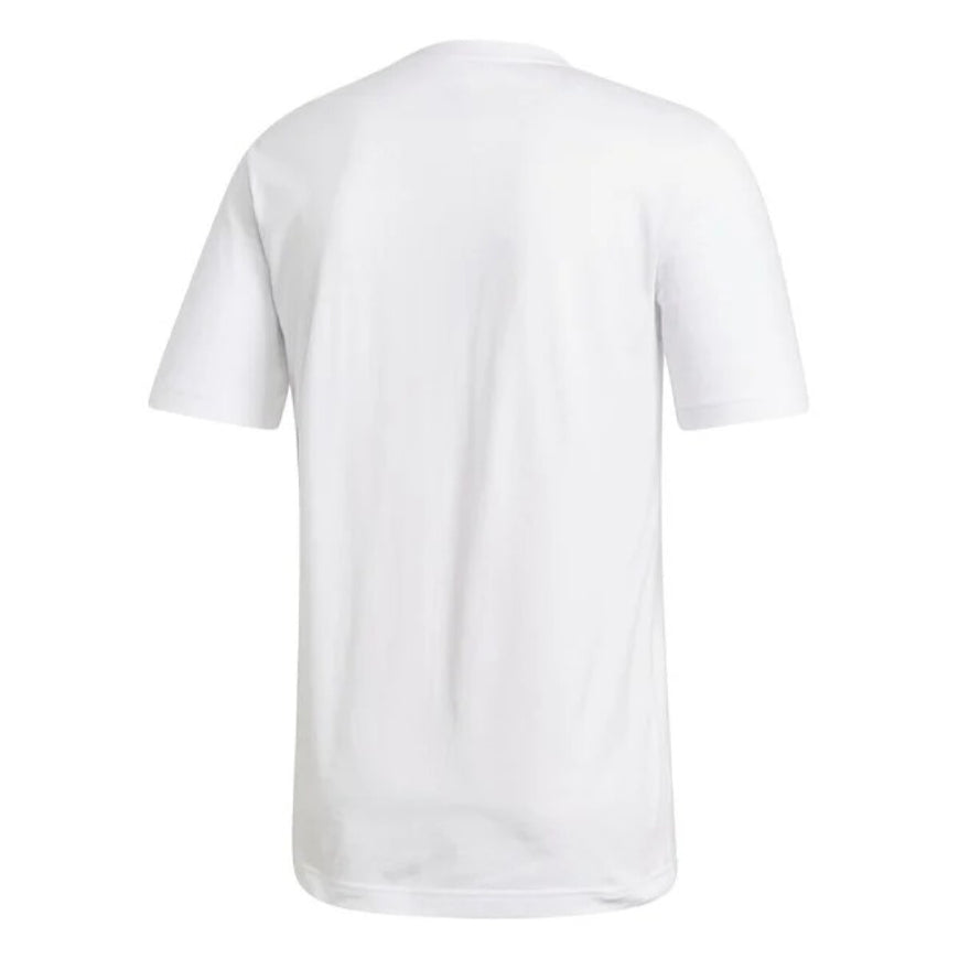 Мъжка тениска adidas E Lin Tee