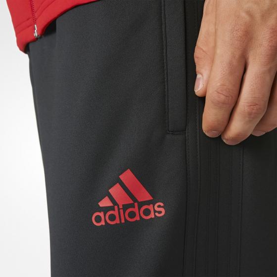 Мъжки екип Adidas Condivo 16 Red