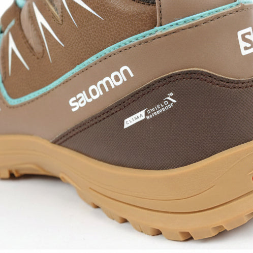 Дамски обувки Salomon Tikal II