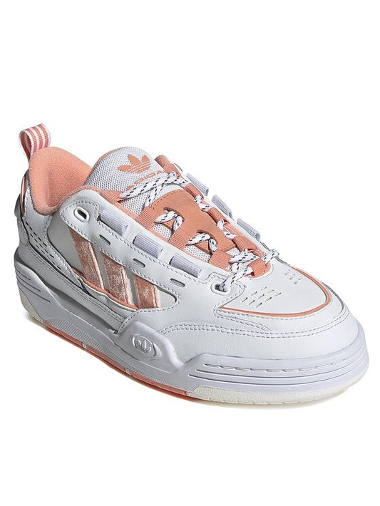 Дамски маратонки Adidas ADI2000