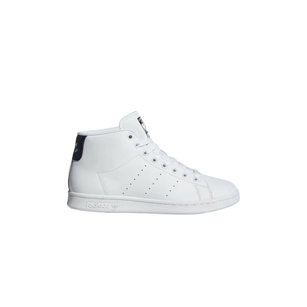 Oбувки Adidas Stan Smith