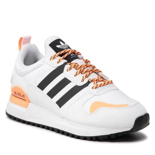 Дамски маратонки Adidas ZX 700 HD