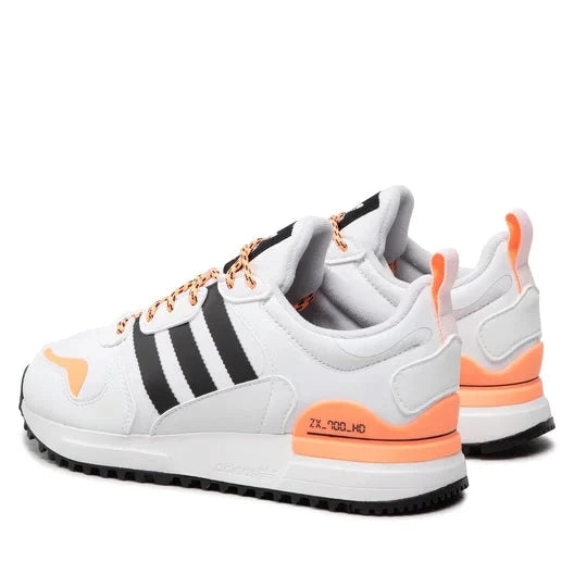Дамски маратонки Adidas ZX 700 HD