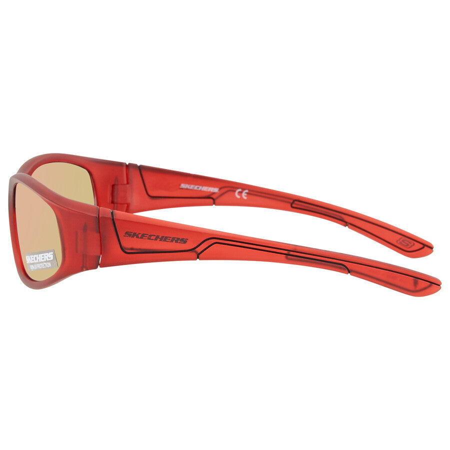 Детски слънчеви очила Skechers