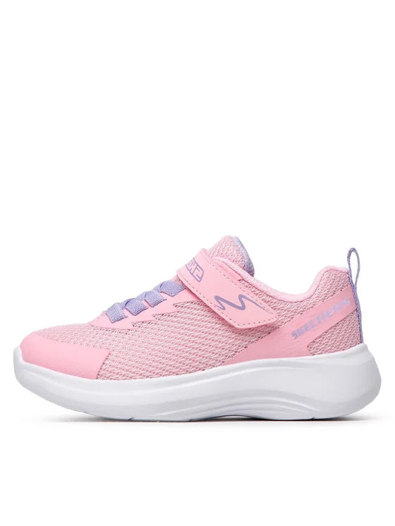 Детски маратонки Skechers Jammin' Jogger