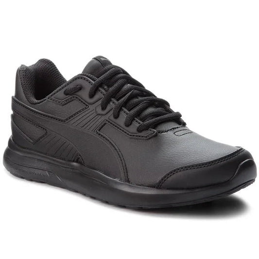 Маратонки PUMA Escaper SL