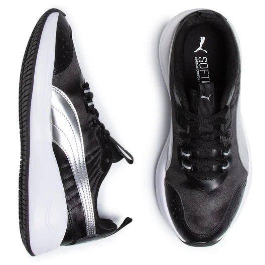 Дамски маратонки Puma Nuage Run