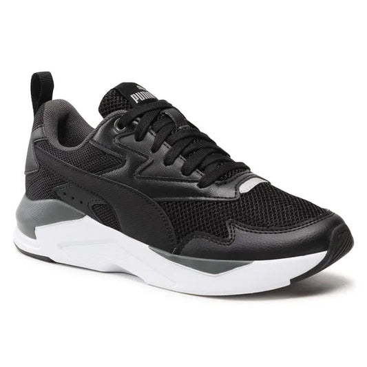 Дамски маратонки Puma Sneakers X-Ray Lite
