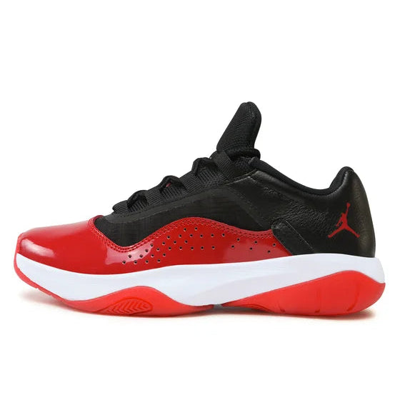 Маратонки Nike Air 11