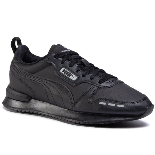 Мъжки маратонки PUMA R78 SL