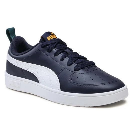 Дамски маратонки PUMA Rickie