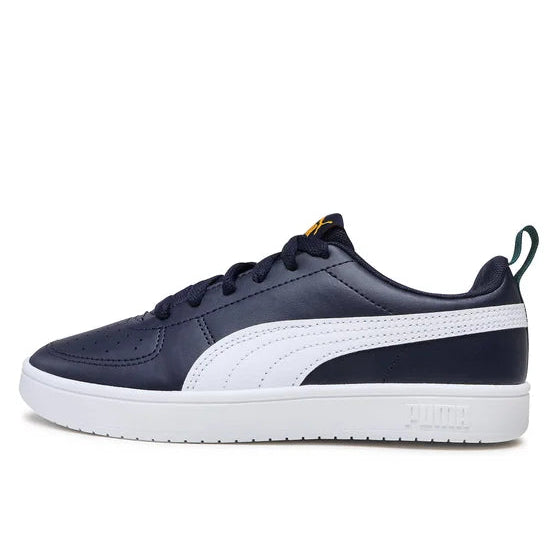 Дамски маратонки PUMA Rickie