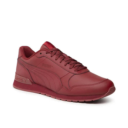 Мъжки маратонки PUMA ST Runner V2 Full
