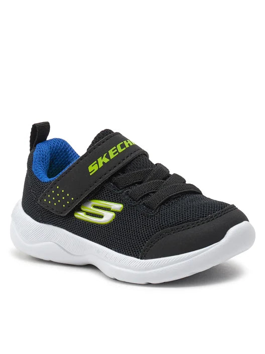 Детски маратонки Skechers Mini Wanderer