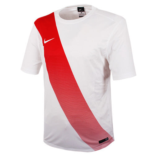 Мъжка тениска Football Shirt Nike Sash