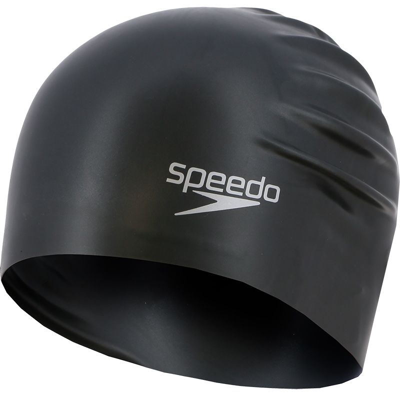 Детска шапка за плуване Speedo