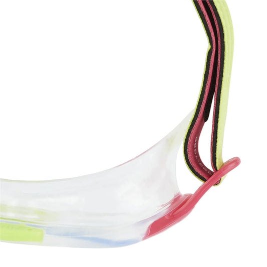 Детска маска за плуване Speedo Biofuse Infant