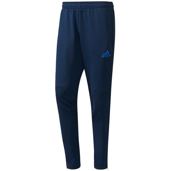 Мъжко долнище Adidas Condivo 16