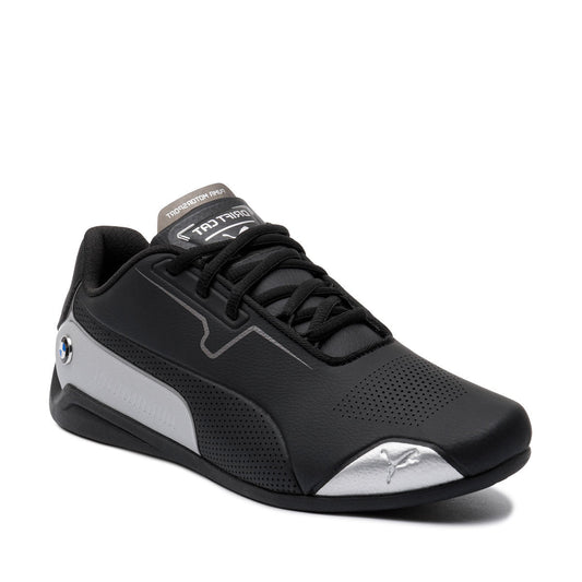 Мъжки маратонки PUMA BMW MMS Drift Cat 8