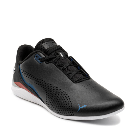 Мъжки маратонки PUMA BMW MMS Drift Cat Decima