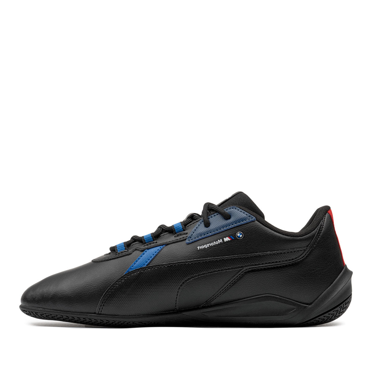 Мъжки маратонки PUMA BMW MMS R-Cat Machina