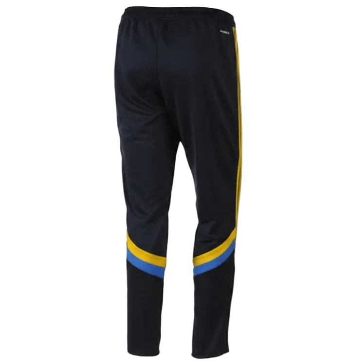 Детско долнище Adidas SVFF TRG PNT