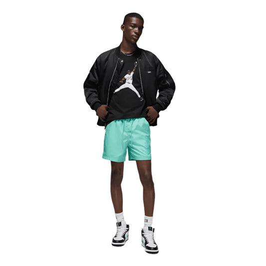 Мъжка тениска Jordan Flight MVP