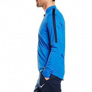 Мъжки суитшърт Nike Academy 16
