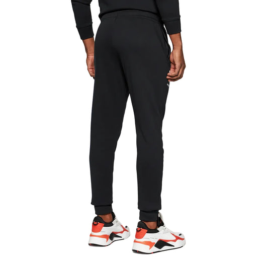 Мъжко долнище Under Armour Rival Terry