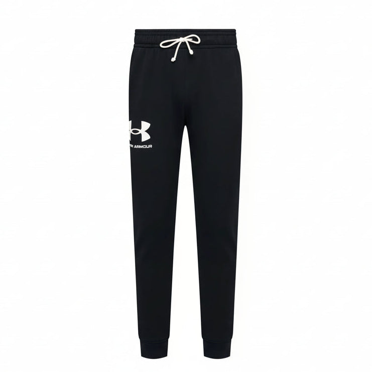 Мъжко долнище Under Armour Rival Terry