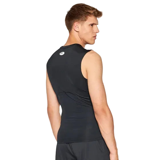 Мъжки потник Under Armour HeatGear