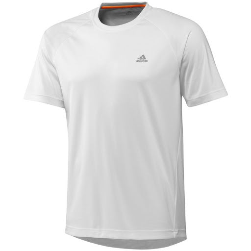 Мъжка тениска Adidas ESS F Tee