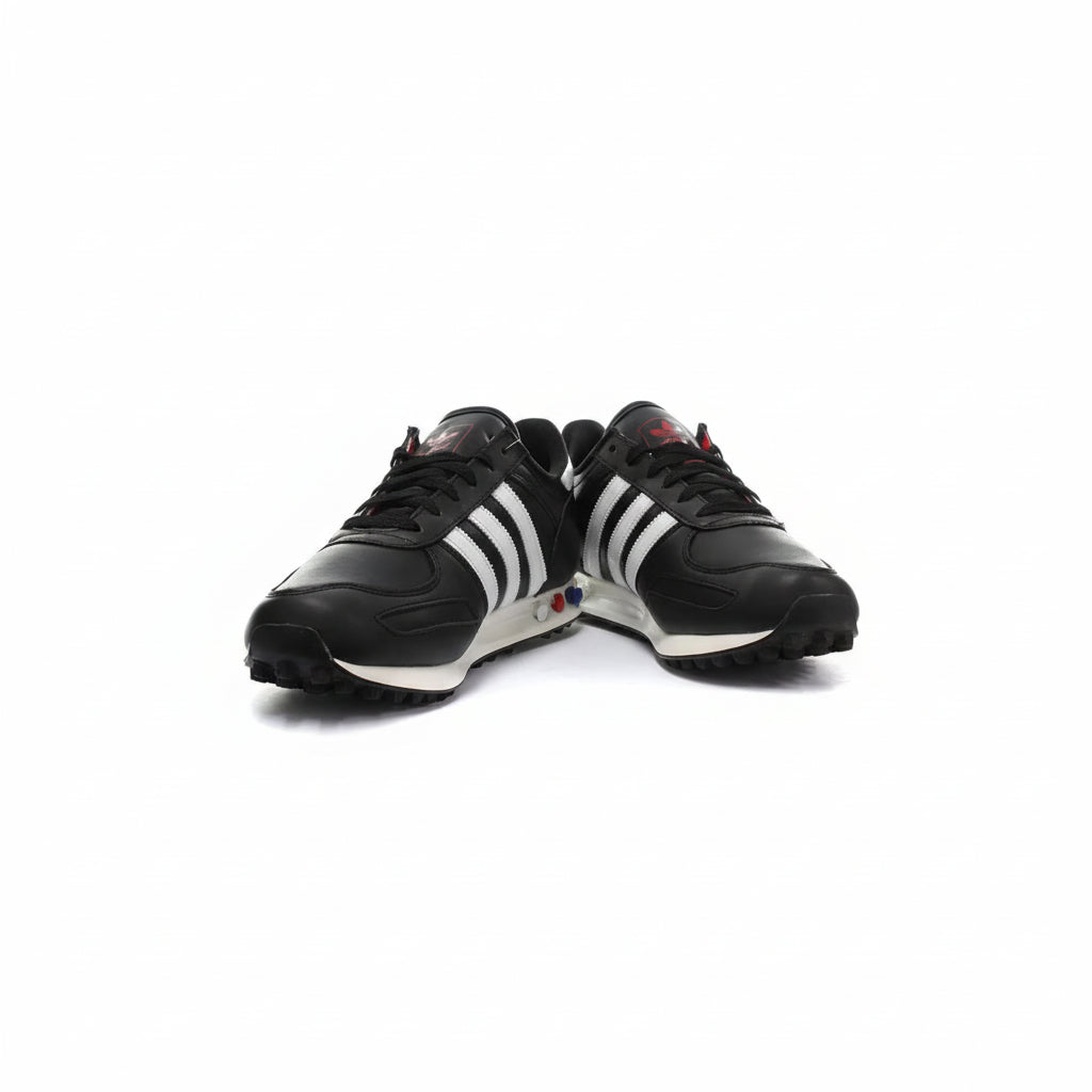 Мъжки маратонки Adidas LA Trainer