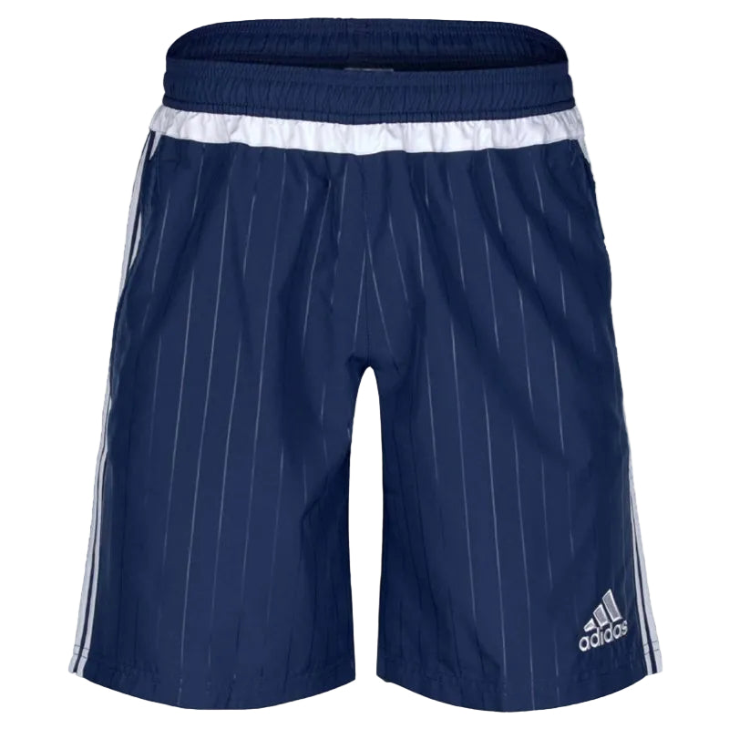 Мъжки къси панталони Adidas TIRO15