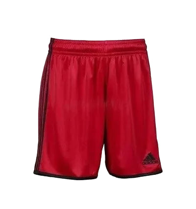 Мъжки къси панталони Adidas Entrada 12