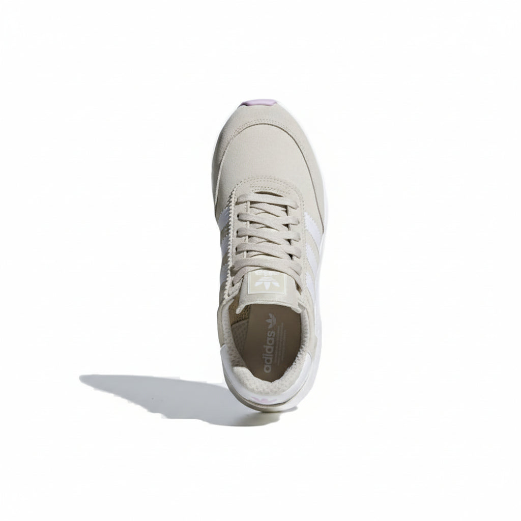 Дамски маратонки Adidas I-5923