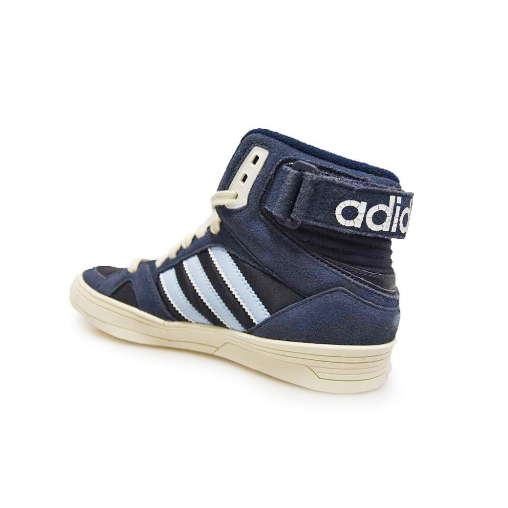 Дамски обувки Аdidas Space Diver