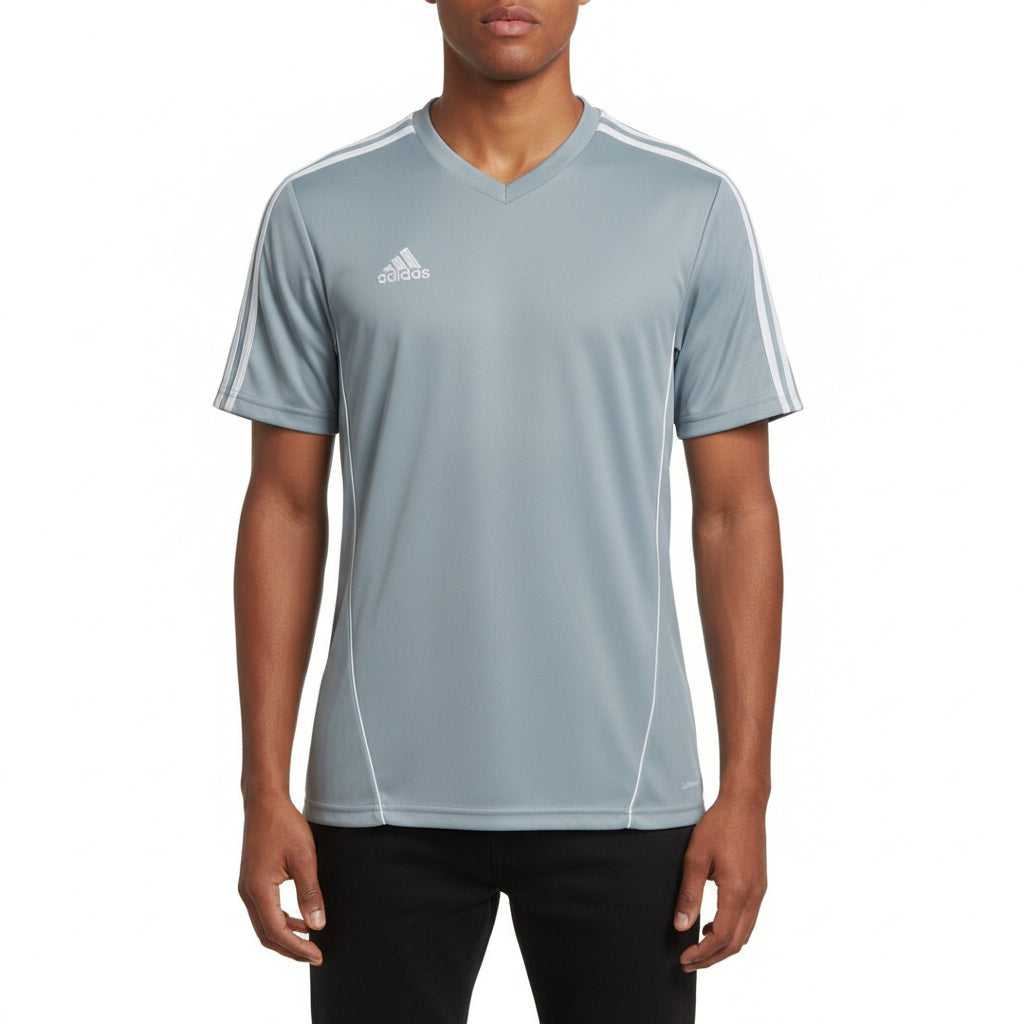 Мъжка тениска Adidas Estro 12