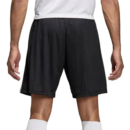 Мъжки къси панталони Adidas CORE 18 TR