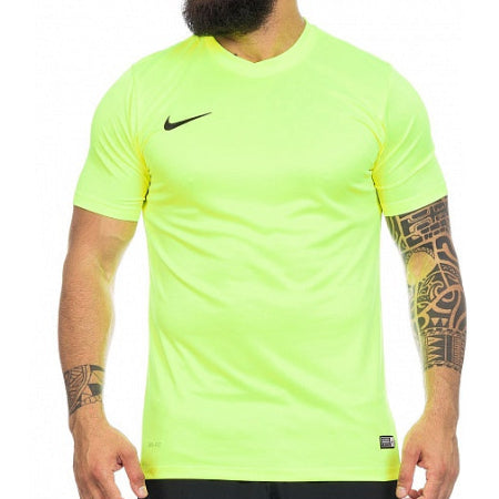 Мъжка тениска Nike SS Park