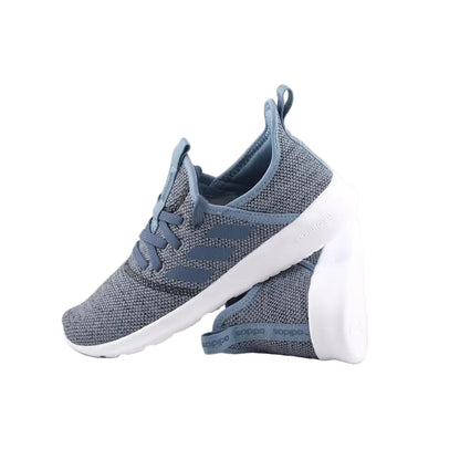 Дамски маратонкиAdidas Cloudfoam Pure