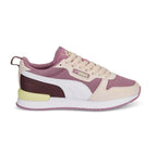 Дамски маратонки Puma R78