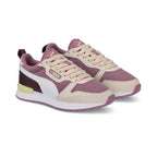 Дамски маратонки Puma R78
