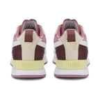 Дамски маратонки Puma R78