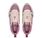 Дамски маратонки Puma R78