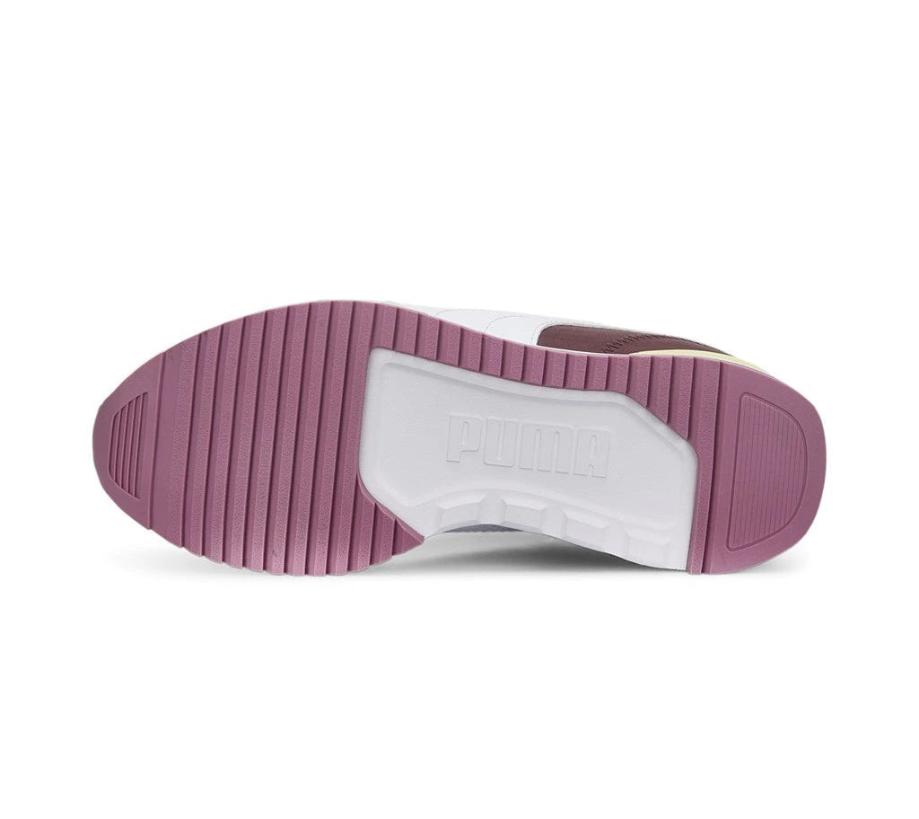 Дамски маратонки Puma R78